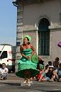 sortie de cuisine 009 * 2048 x 3072 * (2.3MB)